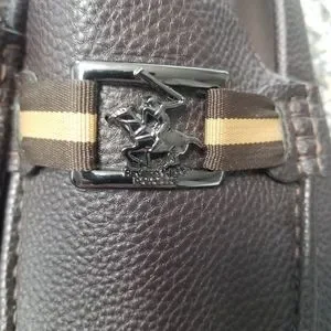 Beverly Hills Polo Club | Shoes | Mens Beverly Hills Polo  display picture 1